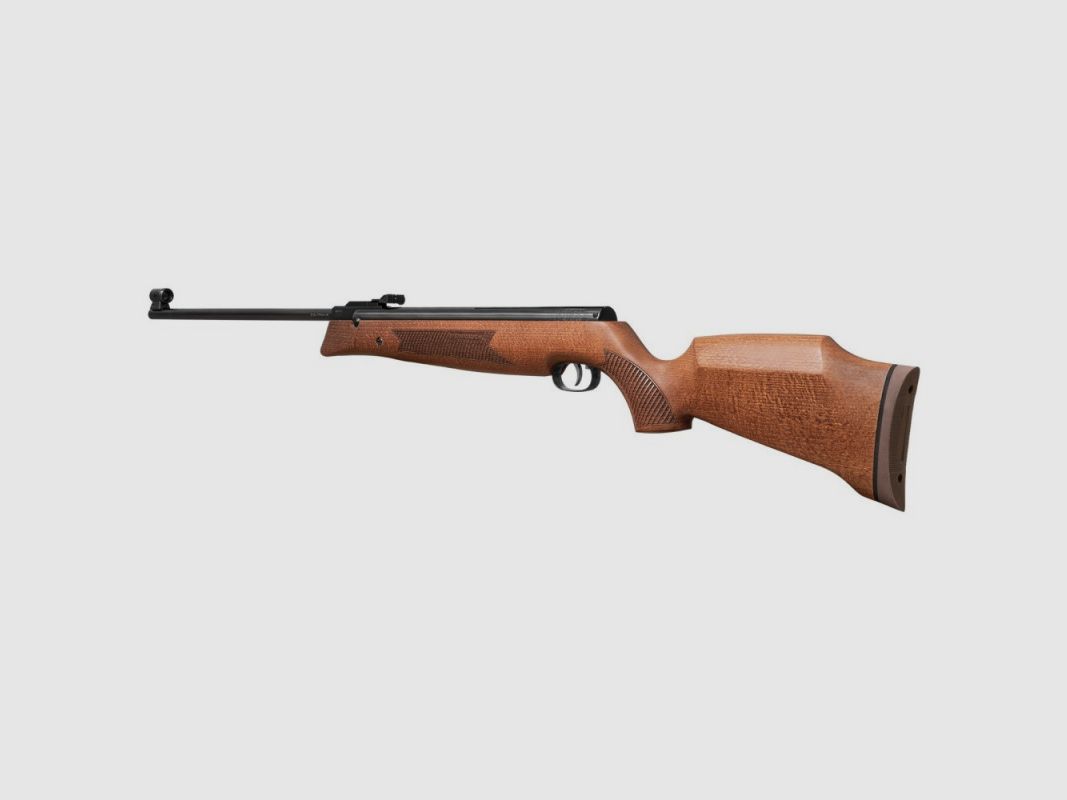 Weihrauch HW 80 K SL, immagine 3 di 8