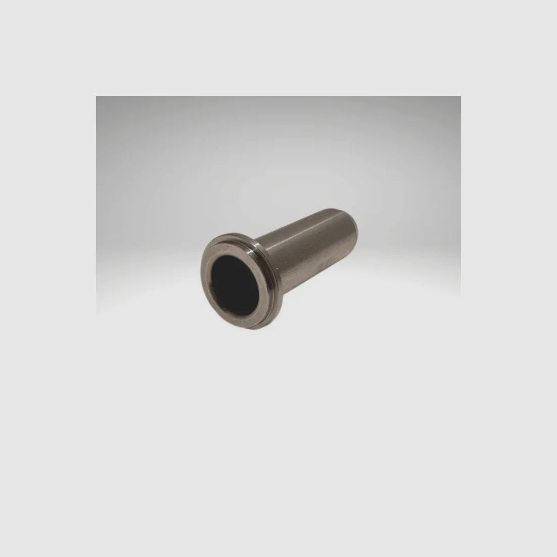 Z-RAM STAINLESS STEEL FIRING BOLT FOR FSC TCP T.8.1 T.9.1