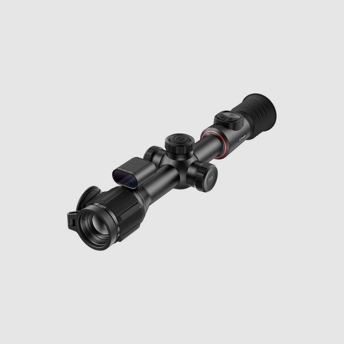 NOCPIX – BOLT L35R warmtebeeldapparaat, afbeelding 7 van 7