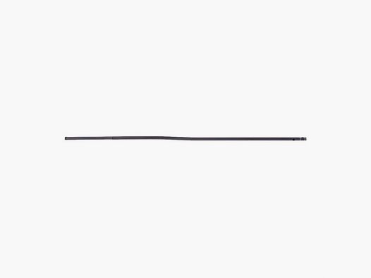 SONS OF LIBERTY GUN WORKS MID-LENGTH GAS TUBE FOR AR-15 STAINLESS STEEL