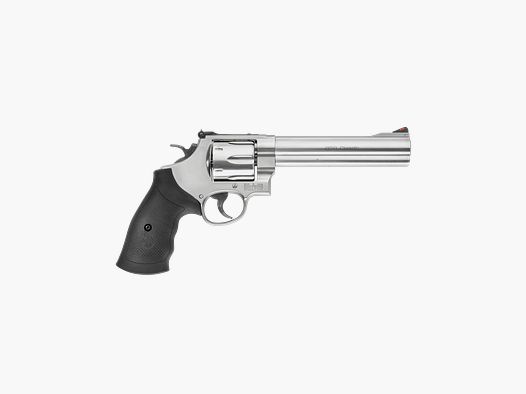 Smith & Wesson 629 Classic Cal 44 Magnum