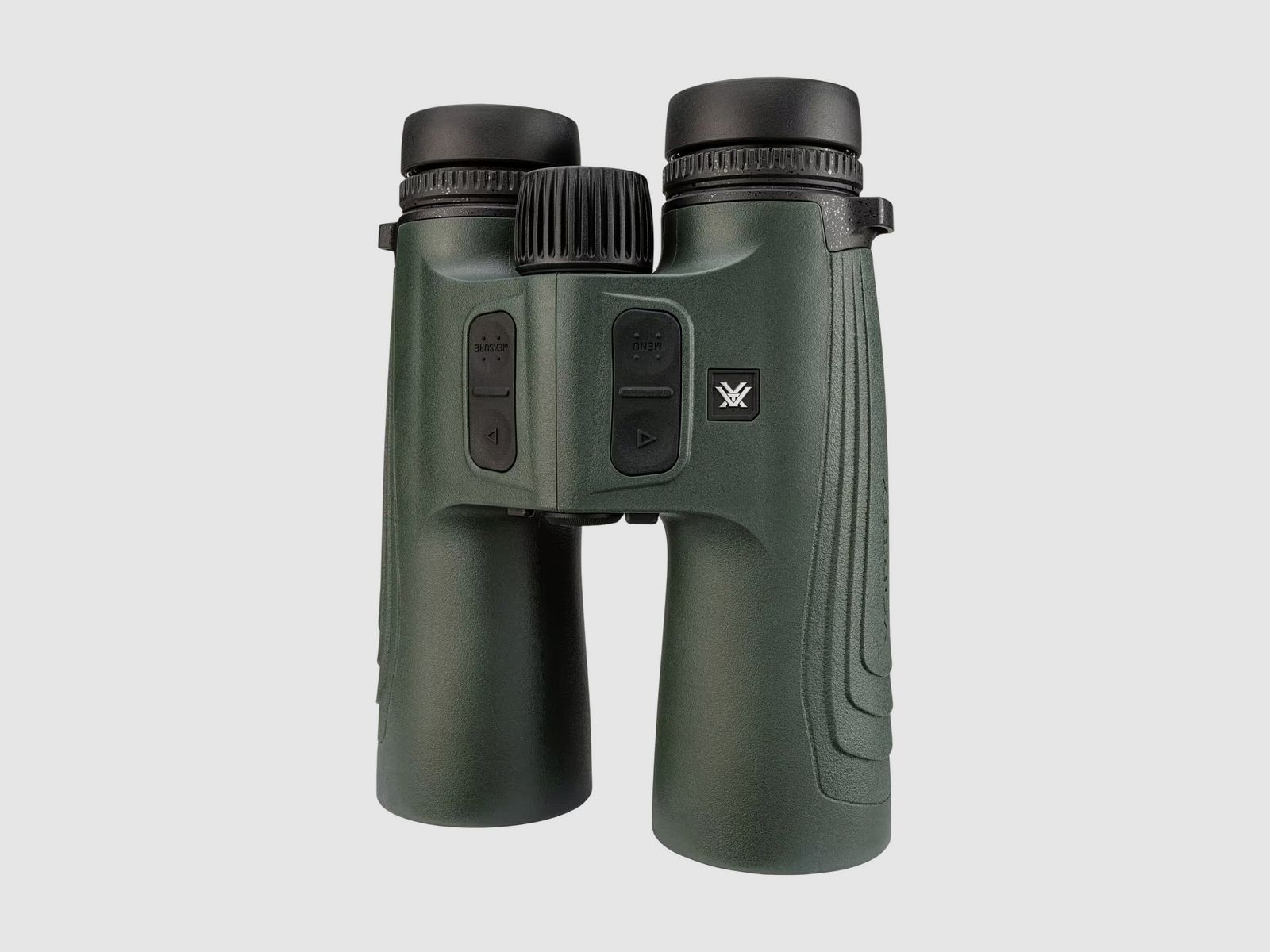 Jumelles télémètre Vortex Talon HD 10K 12x50