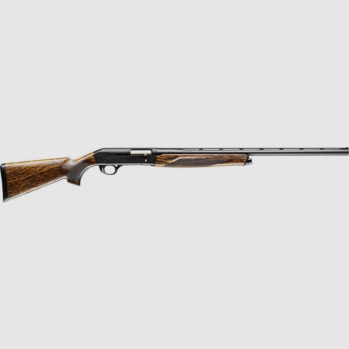 Sauer SL5 Select Semi-Automatic Shotgun