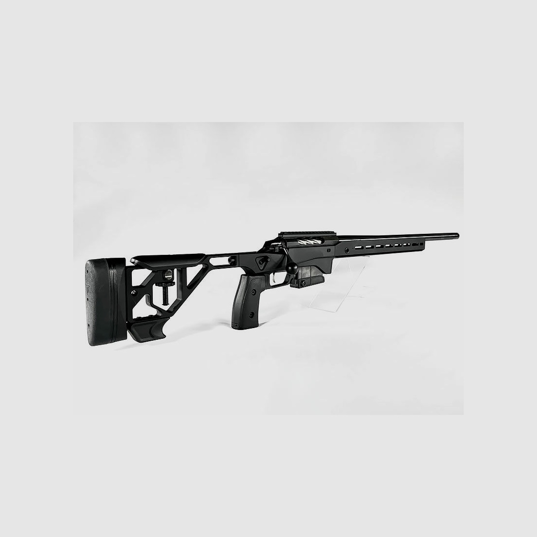 TIKKA T3x ACE Target