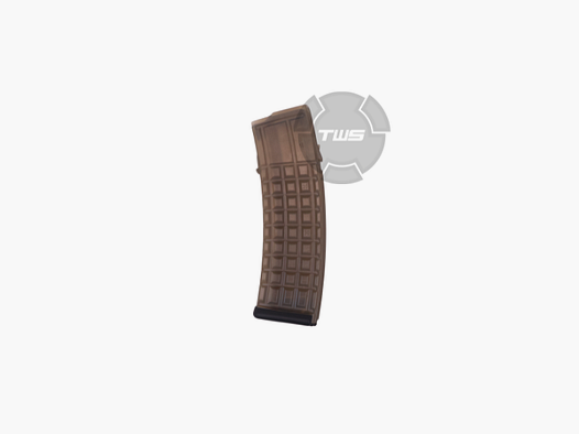 Chargeur Steyr AUG 42 Coups