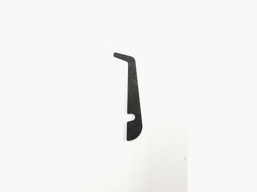 Walther Auswerfer [31] Neu für Walther Pistole P38 / P1