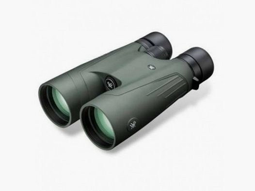 Vortex Kaibab HD 18x56 binoculars