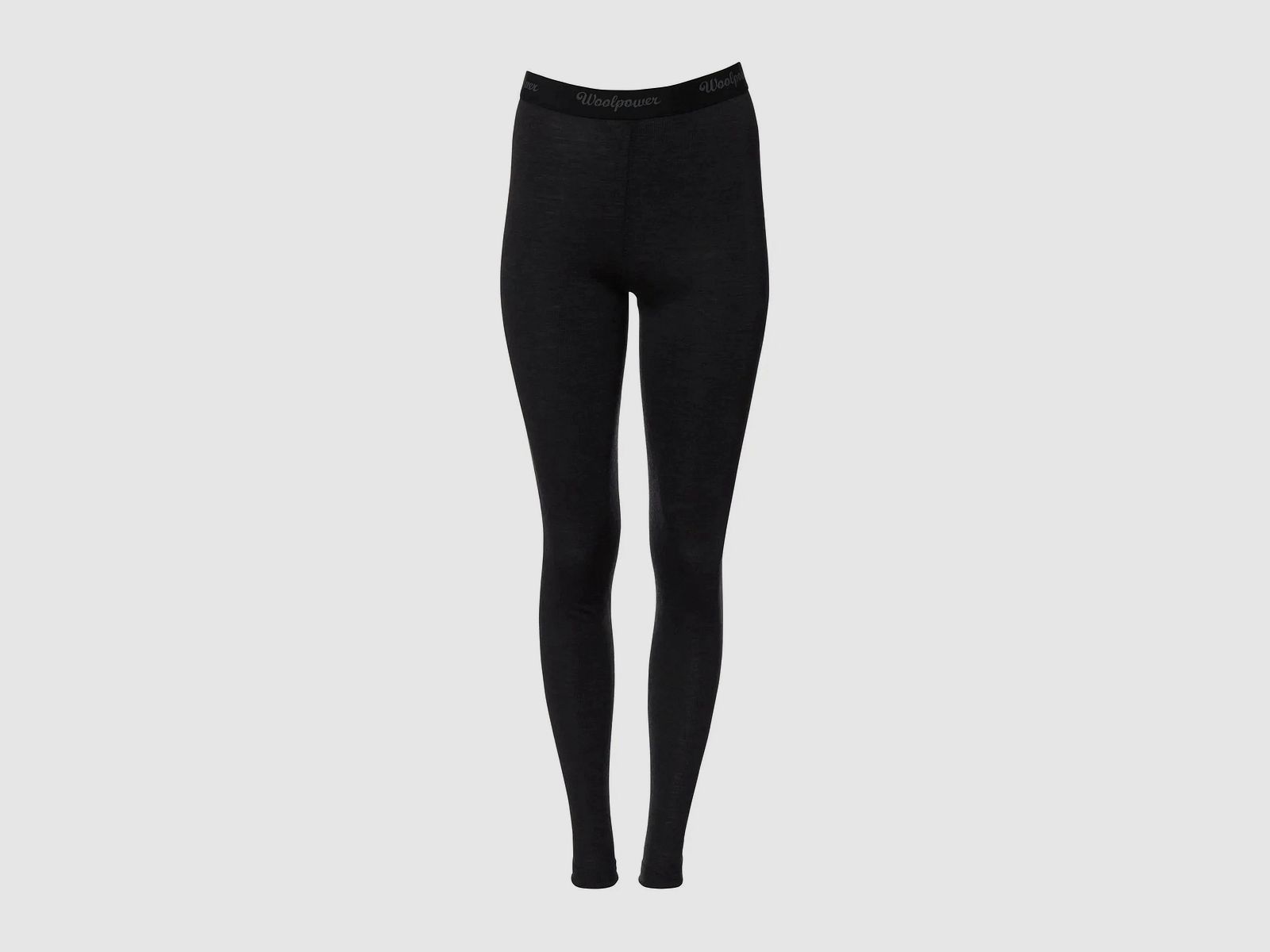 Woolpower Unterhose Long Johns Protection Lite Frauen