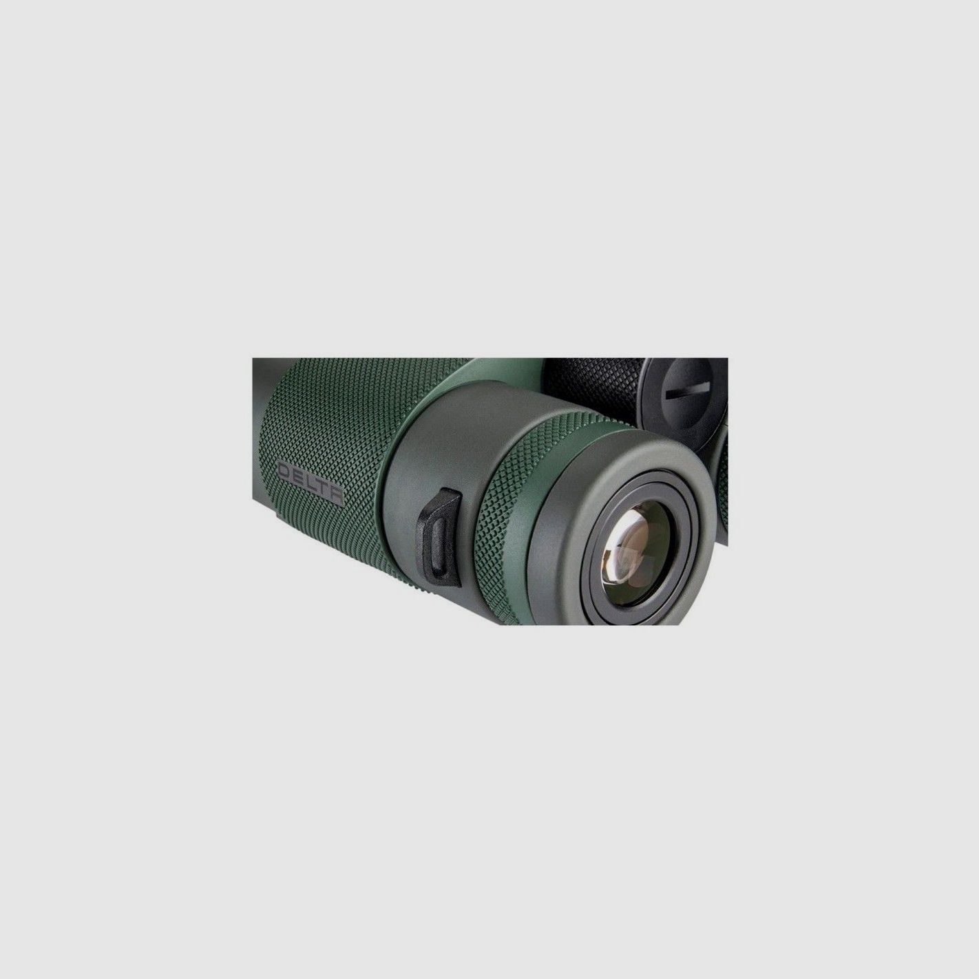 Fernglas mit Entfernungsmesser DELTA T 9x45 HD RF, Bild 4 von 7