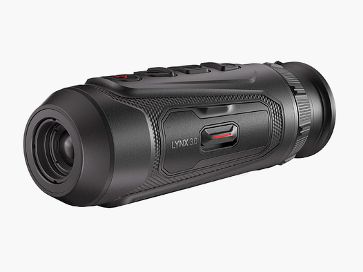 MONOCULAR TERMICO HIKMICRO LYNX PRO LH15 3.0