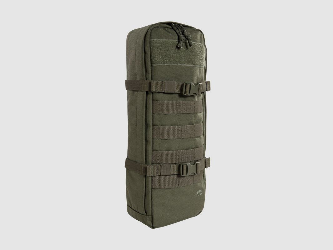 Tasmanian Tiger Tac Pouch 13 SP