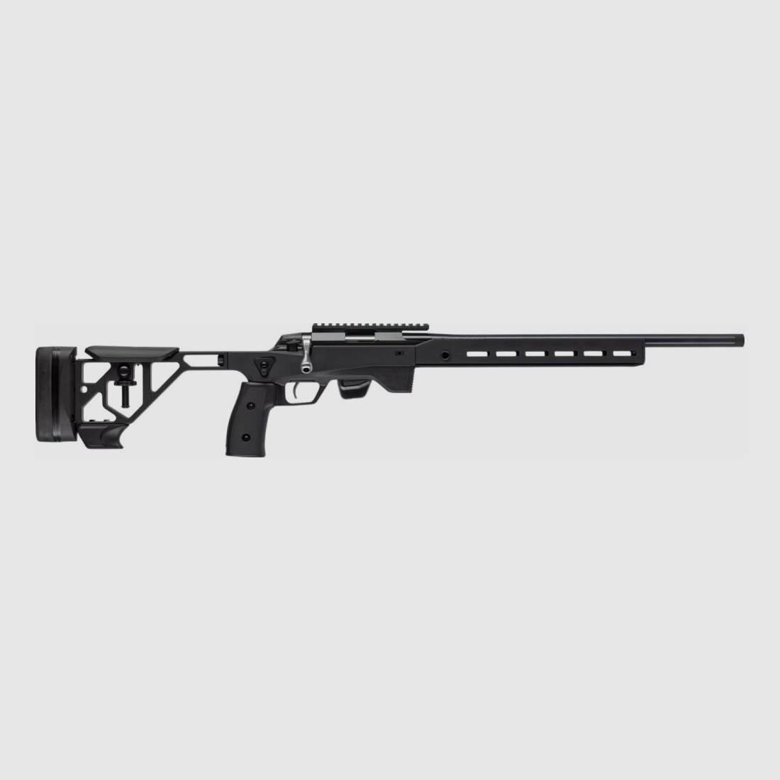 Tikka T1x ACE Target