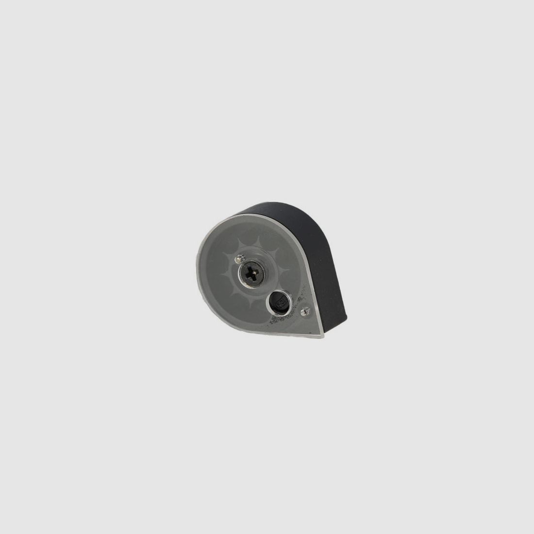 Magazine Artémis CR / PR / CP1M - 9 rounds 4.5mm