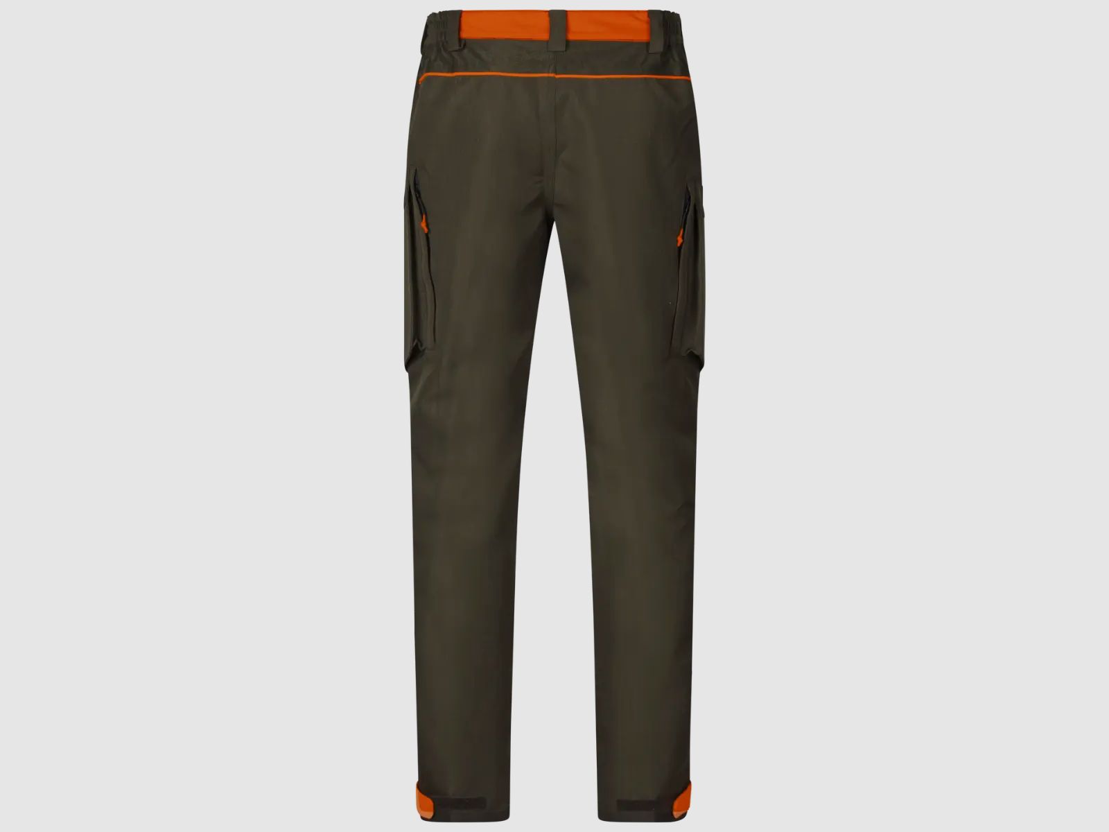 Seeland Hose Venture