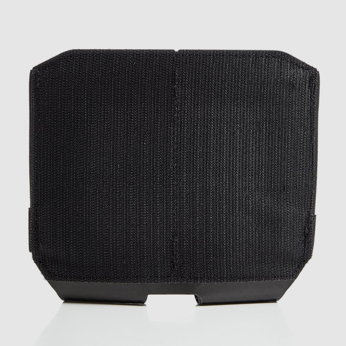 TERRA B® 5.56 Mag Insert, imagen 19 de 31