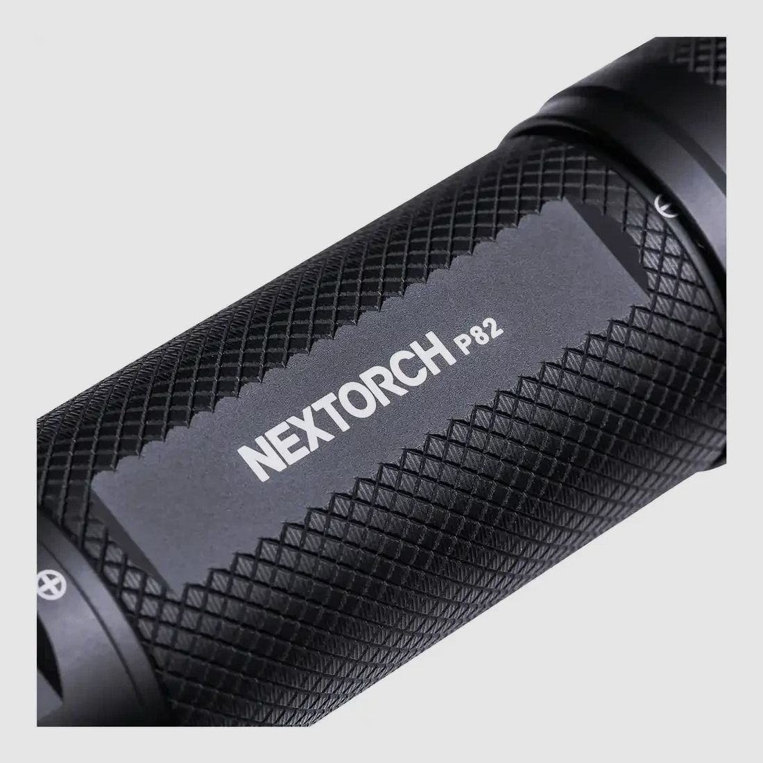 NEXTORCH P82