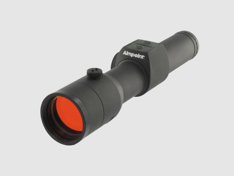 Celownik kolimatorowy Aimpoint Hunter H34L, zdjęcie 1 z 6