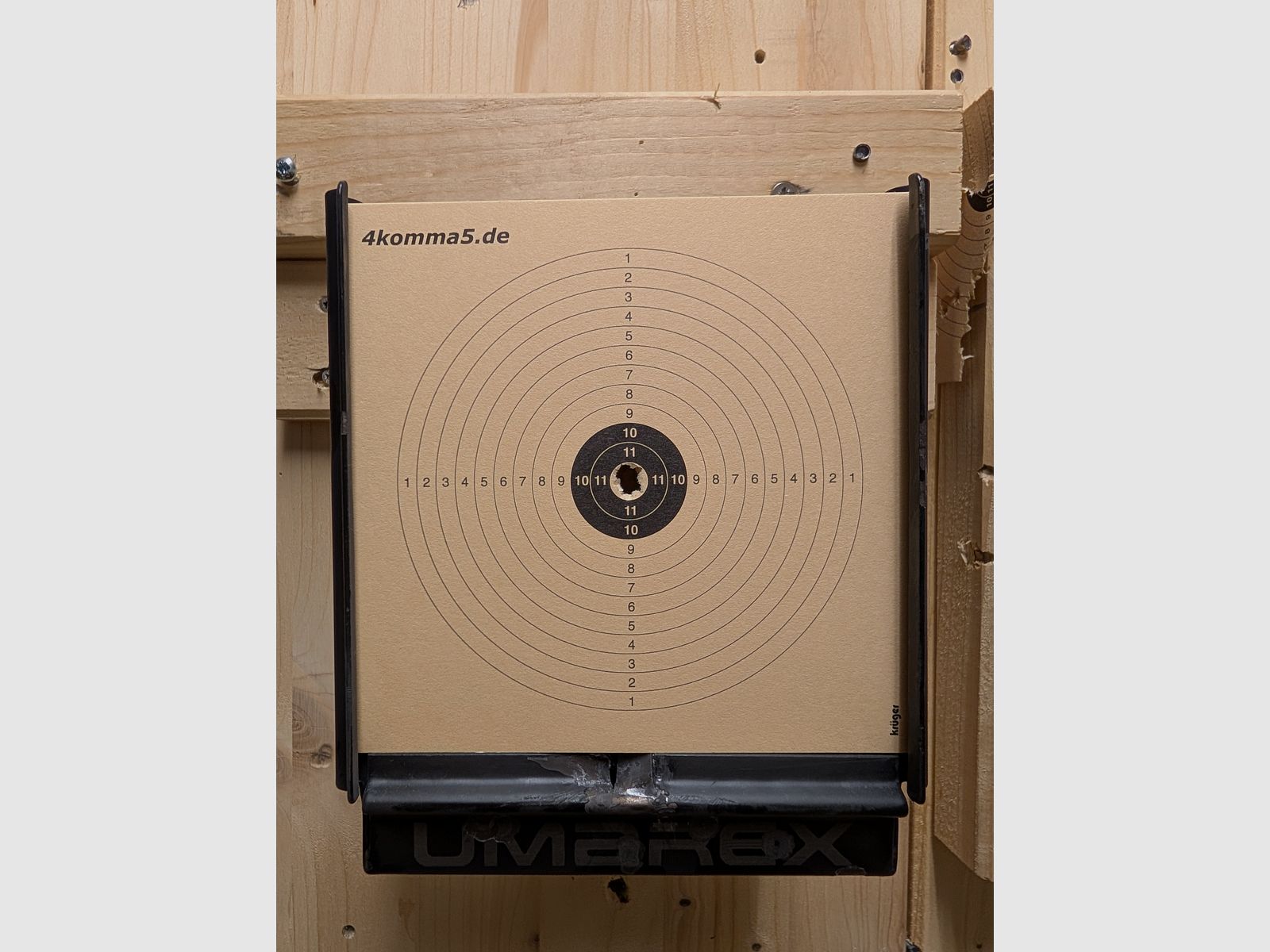 FX DRS Tactical 7,5Joule Cal. 5,5mm mit Zubehör 