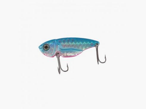 Köder Lame Vibrante Blade 28g
