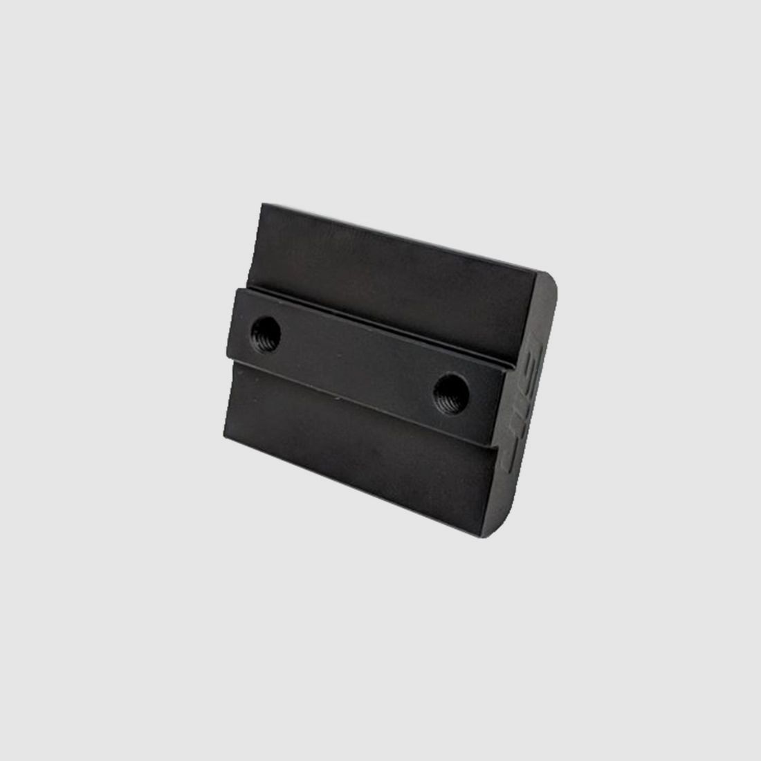 AREA 419 17S HARRIS BIPOD ADAPTOR, immagine 3 di 4