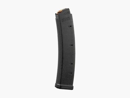 Magpul Magazin PMAG 35 EV9 CZ Scorpion EVO 3 9 mm Para 35-Schuss