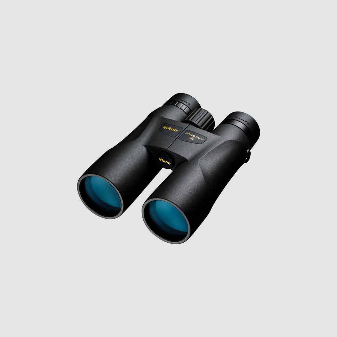 Nikon Prostaff 5 10x50