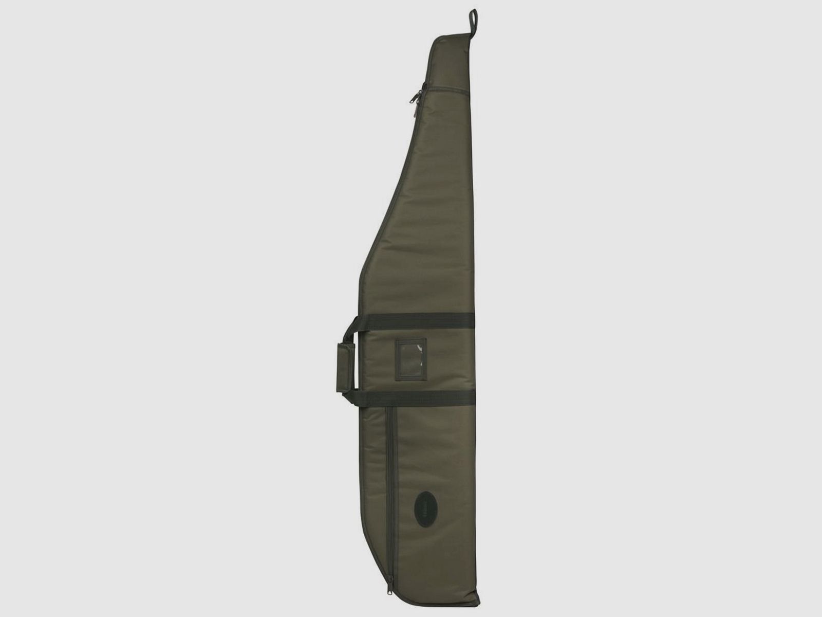 Dörr 208220 Gewehrtasche JT-140 Olivgrün 140mm Länge