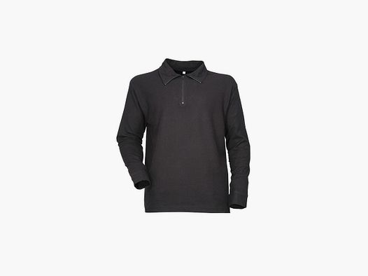Chemise f1 coton