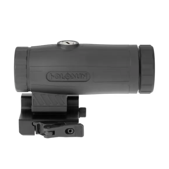 Viseur Magnifier Holosun HM3X, image 5 sur 8