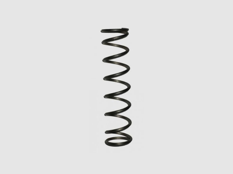 Daniel Defense Magazine Catch Spring, immagine 1 di 2