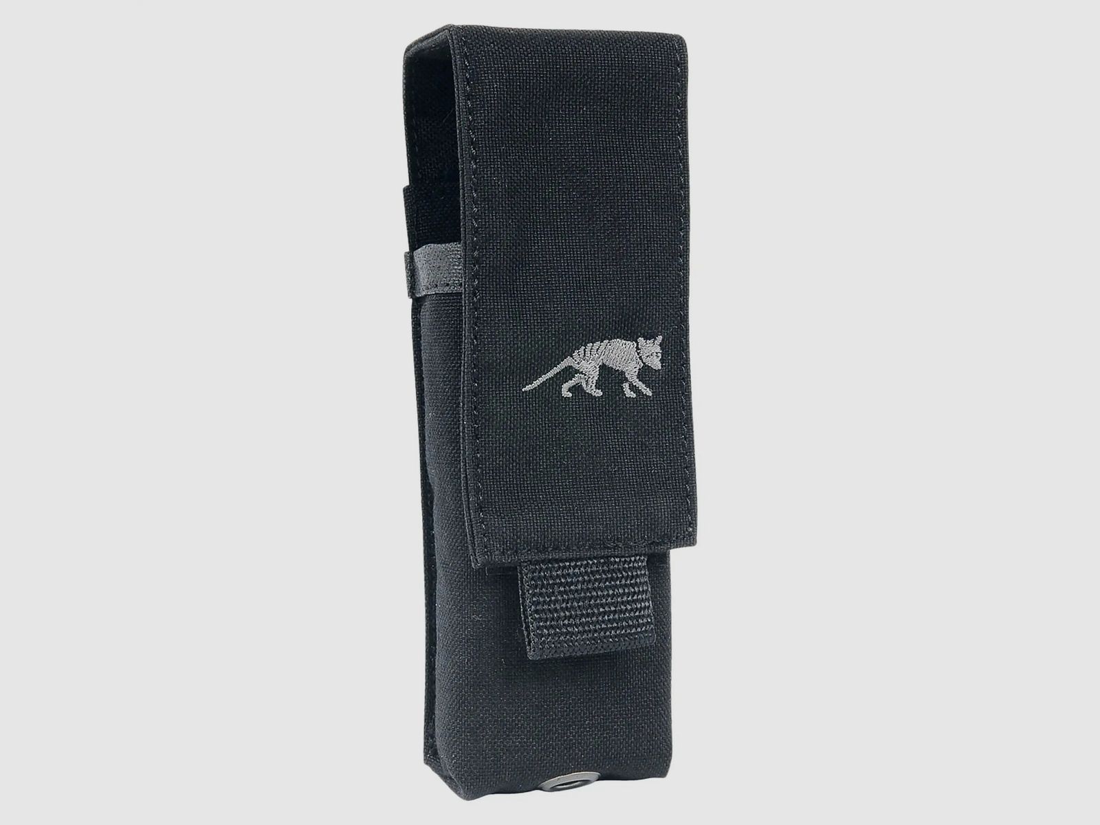 Tasmanian Tiger Tasmanian Tiger Gürteltasche TT Flash Lite Case Police