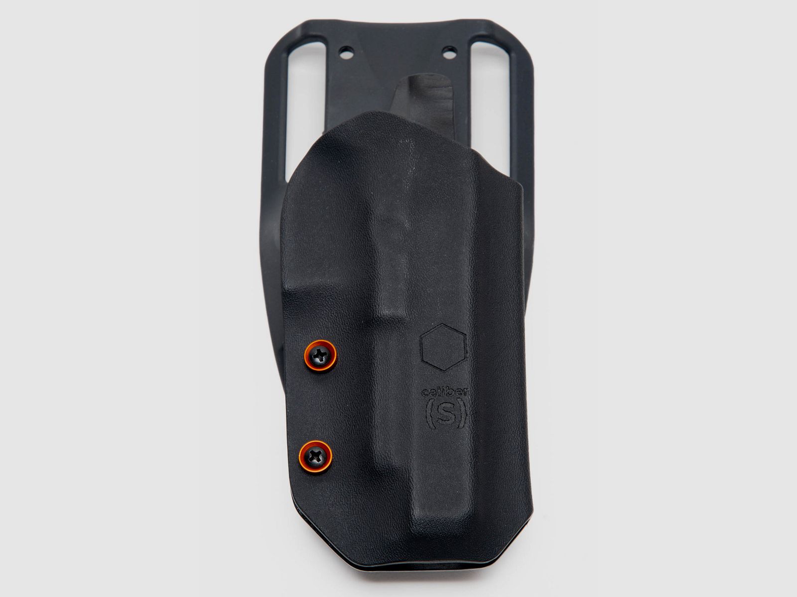 Holster Caliber S pour Glock 9x19, image 1 sur 2