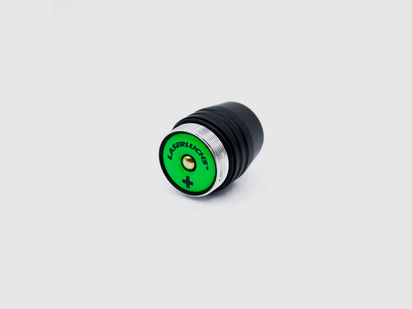 Laserluchs Zubehör LA-SWITCH02