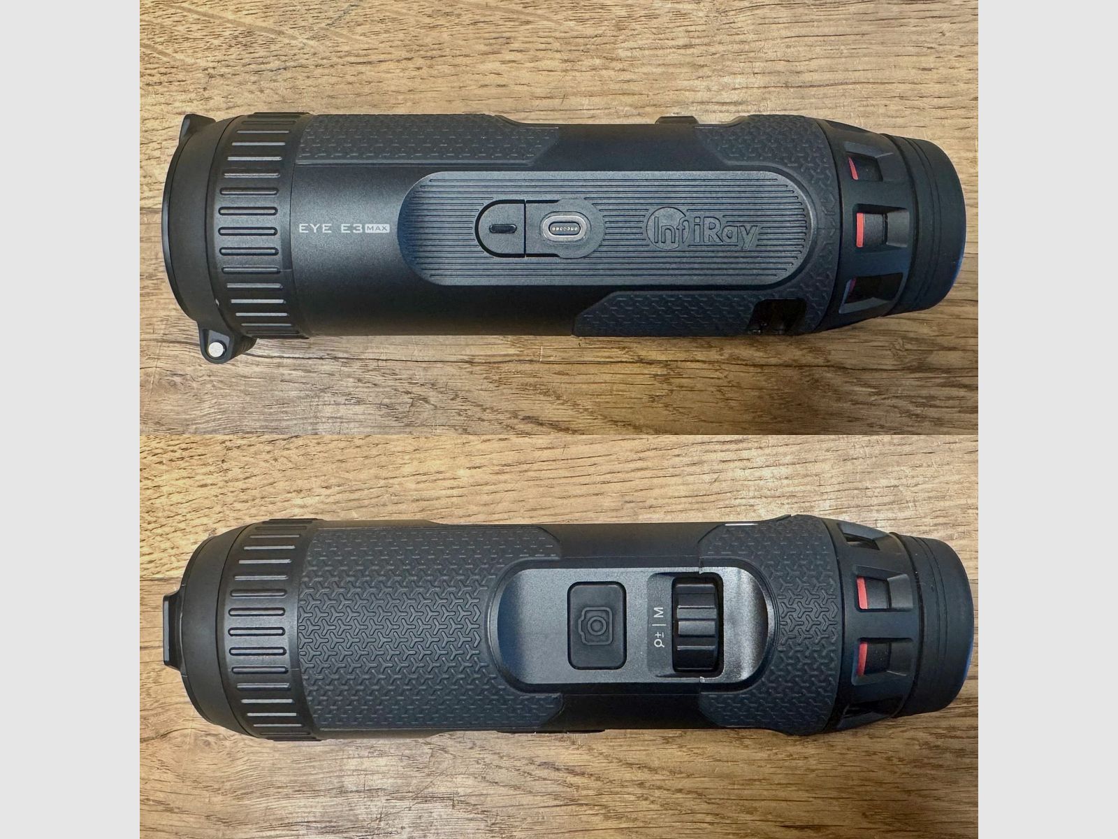 Infiray Eye E3 Max
