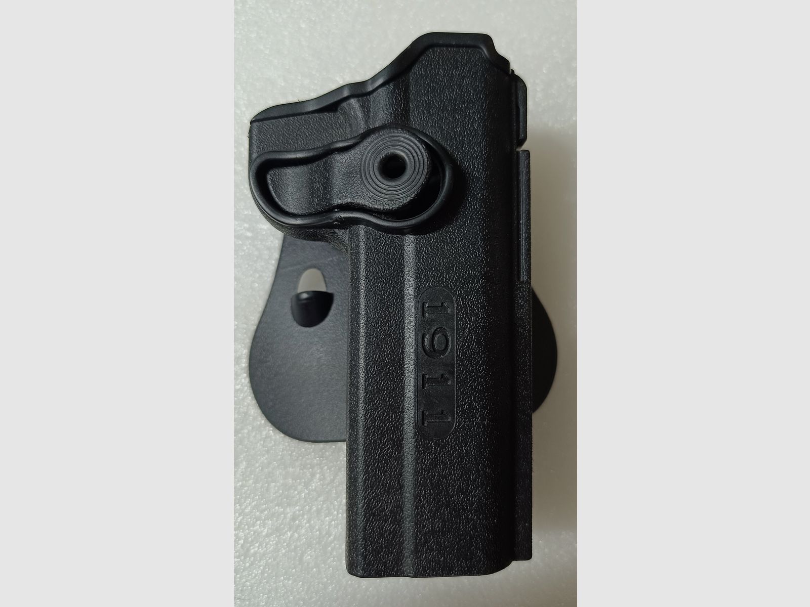 Holster Colt 1911