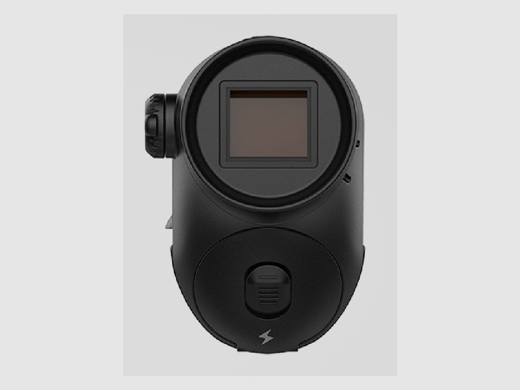 Thermisch Monoculair GUIDE TD211, afbeelding 2 van 5