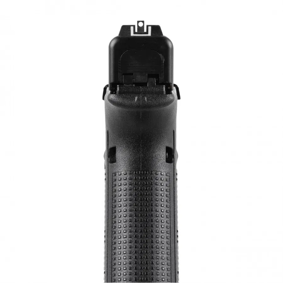 Pistole GLOCK 47 gen5 MOS FS FILETE, Bild 9 von 9