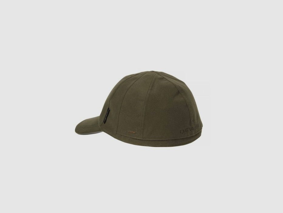 Chevalier Pointer Chevalite Foldover muts Autumn Green, afbeelding 4 van 6