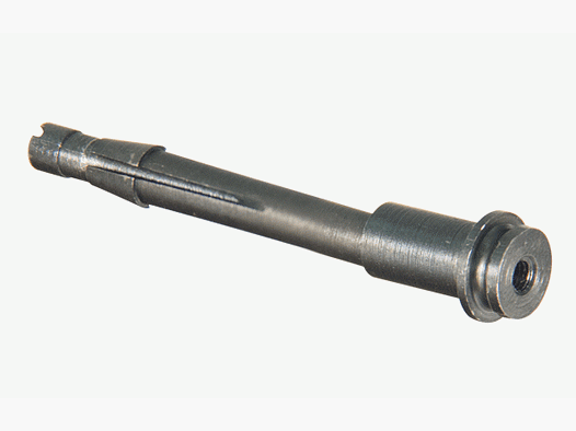 Extractor de cañón UTG Calibre: .223 Remington / 5,56 45 mm