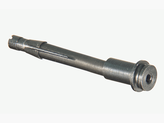 Extractor de cartuchos UTG Calibre: .223 Remington / 5,56 × 45 mm