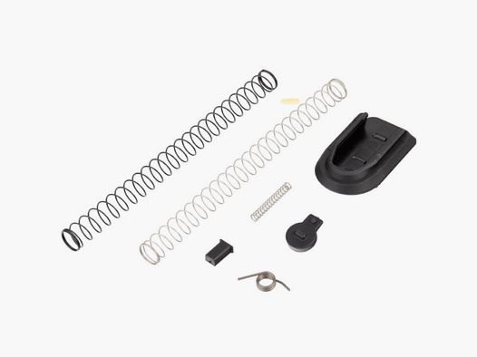 Servicekit für Walther PPQ M2