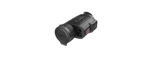 Infiray Xeye Finder FH 50R V2