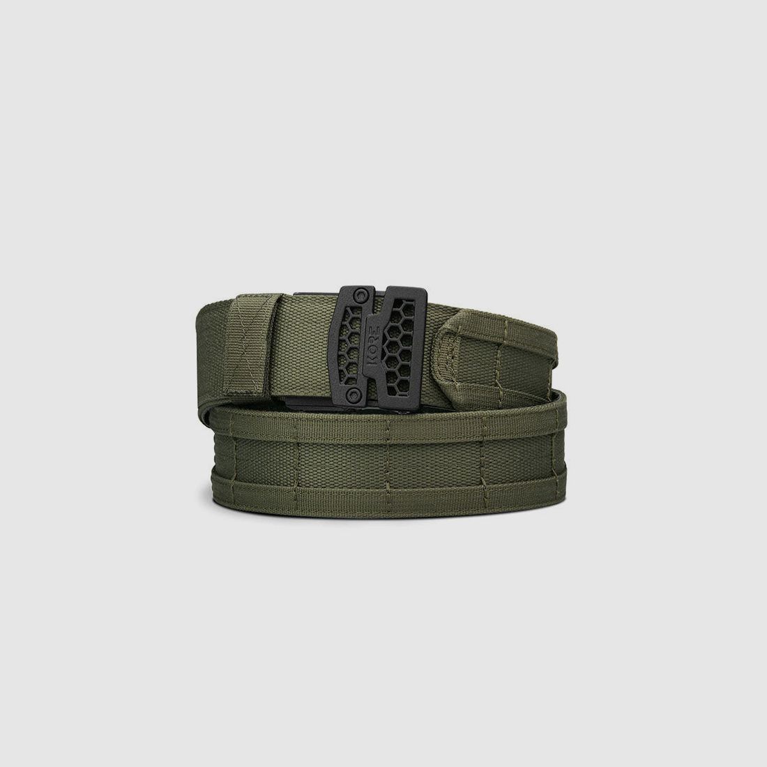 Battle Belt B1 Complete Kit, afbeelding 1 van 5