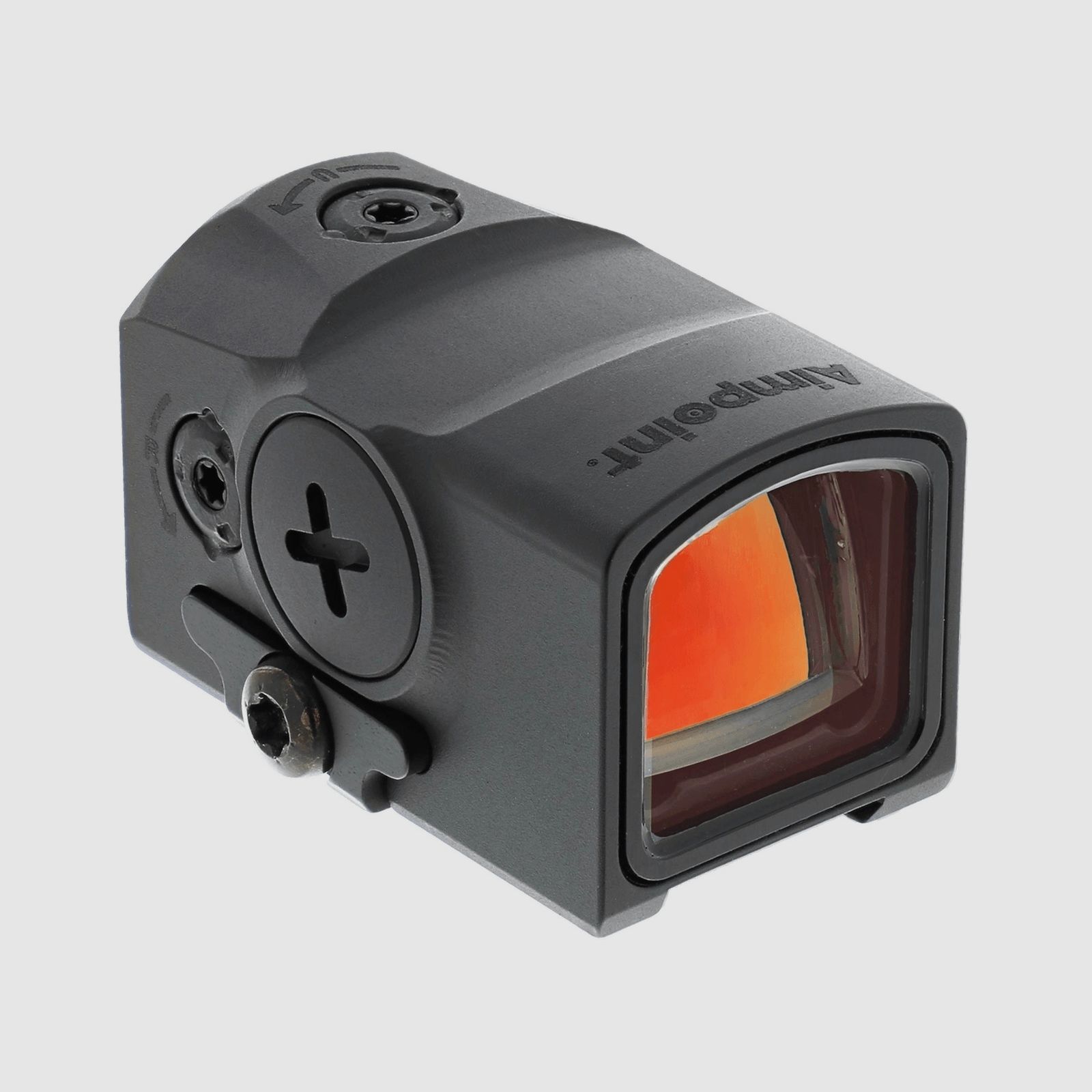 Aimpoint ACRO P-1 3,5 MOA 3V, Bild 2 von 3