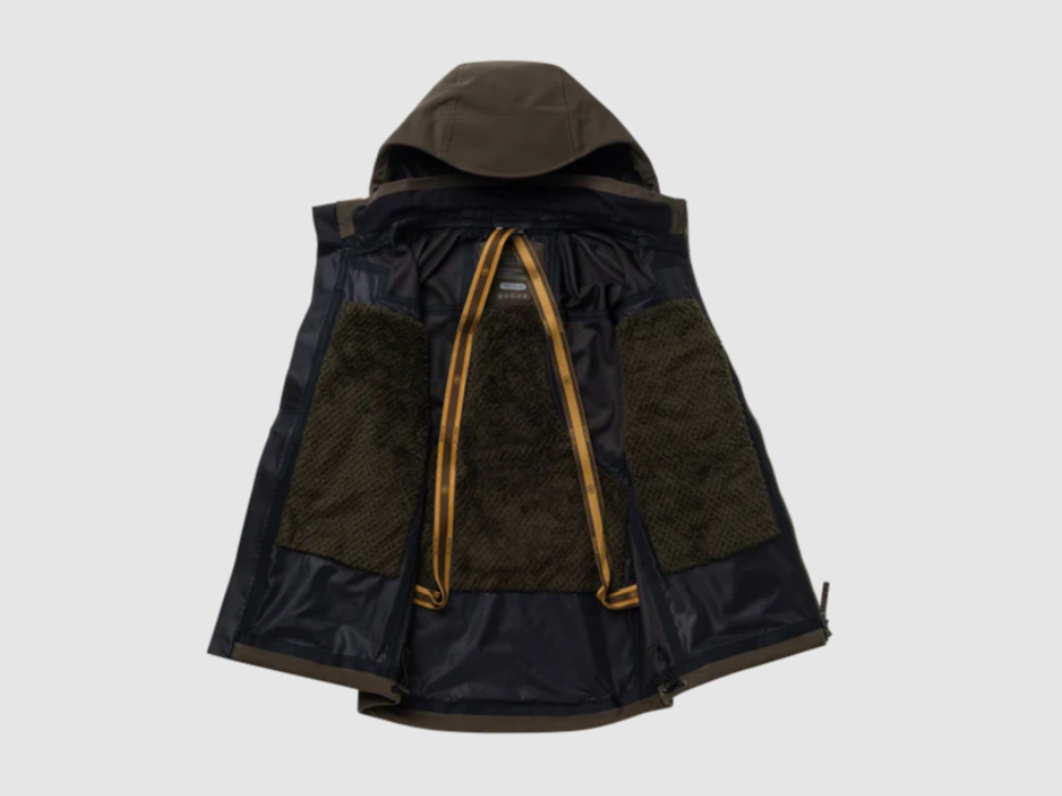 Giacca Beretta Bakhold 3L, immagine 10 di 18