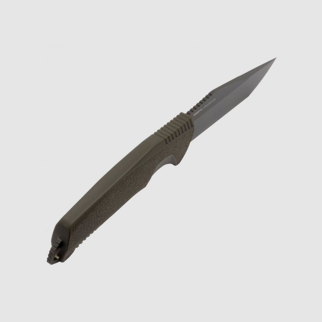 SOG TRIDENT FX STRAIGHT EDGE, image 2 of 4