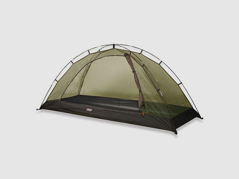 TATONKA Single Moskito Dome