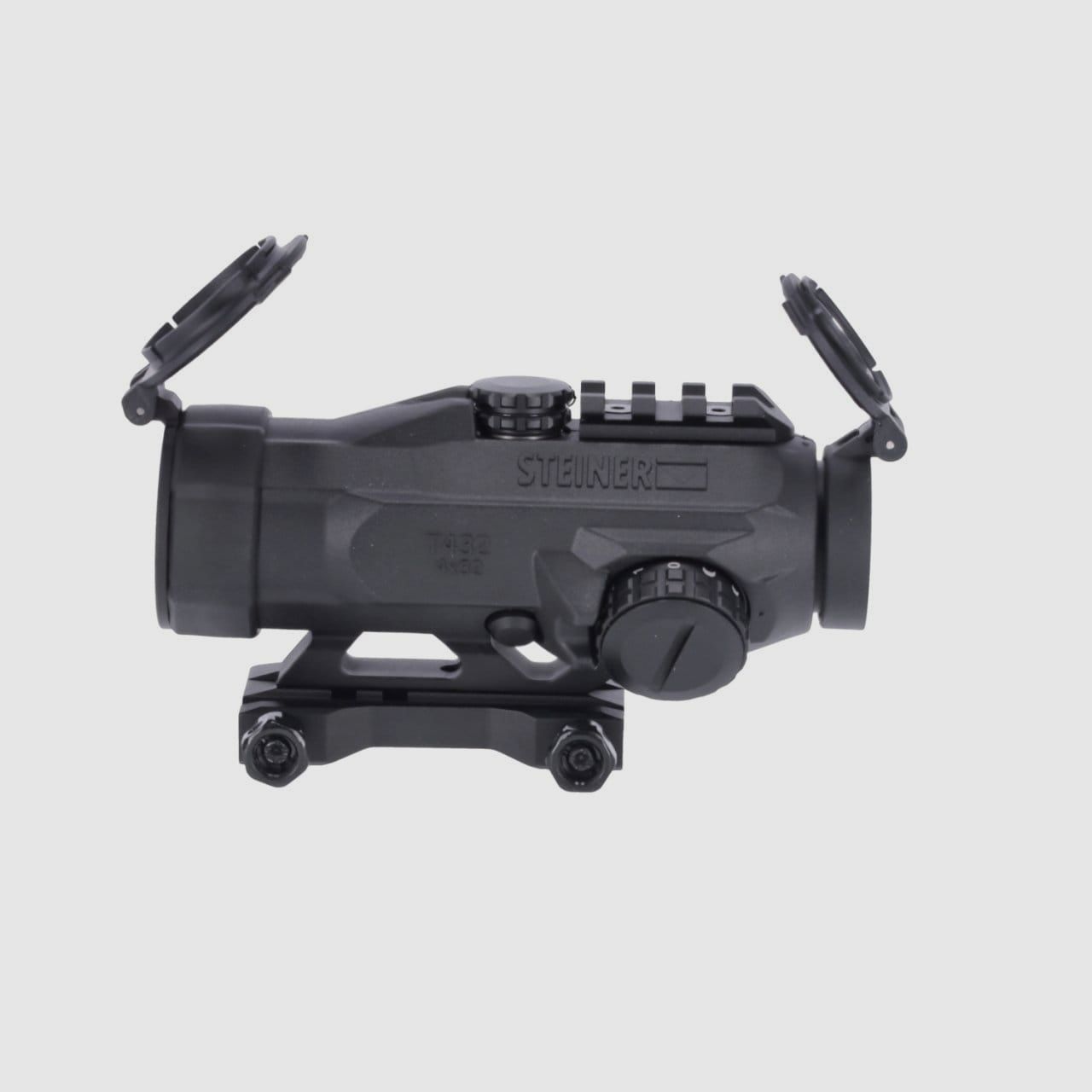 Steiner T432 T-Sight