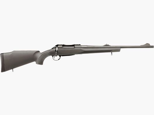 Mercury hunting Saphire, Kal. .308 Win.