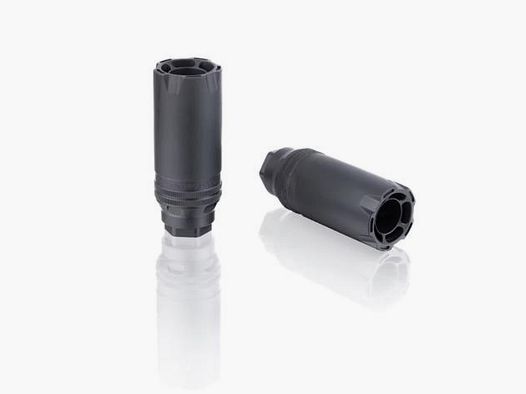 Akcesoria HERA-Arms do wylotu tłumika LC Gen3 .223/5.56 | 1/2x28